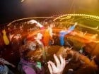 Gigahertz Music Fest