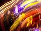 Gigahertz Music Fest