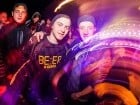 Gigahertz Music Fest