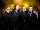 Gigahertz Music Fest
