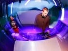 Gigahertz Music Fest