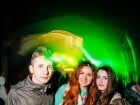 Gigahertz Music Fest