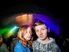 Gigahertz Music Fest