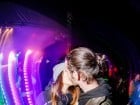 Gigahertz Music Fest