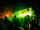 Gigahertz Music Fest