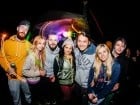 Gigahertz Music Fest