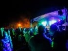 Gigahertz Music Fest