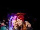 Gigahertz Music Fest