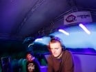 Gigahertz Music Fest