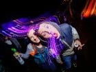 Gigahertz Music Fest