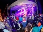 Gigahertz Music Fest