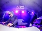Gigahertz Music Fest