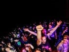 Gigahertz Music Fest