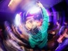 Gigahertz Music Fest