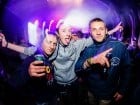 Gigahertz Music Fest