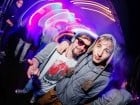Gigahertz Music Fest