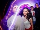 Gigahertz Music Fest