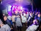 Gigahertz Music Fest
