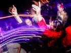 Gigahertz Music Fest