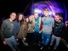 Gigahertz Music Fest