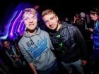 Gigahertz Music Fest