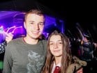Gigahertz Music Fest