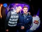 Gigahertz Music Fest