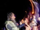 Gigahertz Music Fest