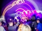 Gigahertz Music Fest