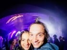 Gigahertz Music Fest