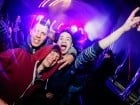 Gigahertz Music Fest