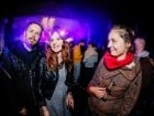 Gigahertz Music Fest