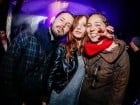 Gigahertz Music Fest