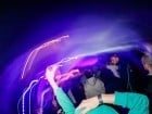 Gigahertz Music Fest