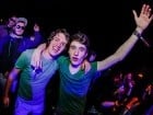 Gigahertz Music Fest