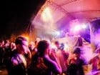 Gigahertz Music Fest
