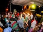 Gigahertz Music Fest