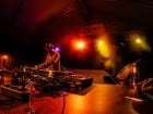 Gigahertz Music Fest