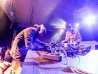 Gigahertz Music Fest