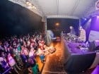 Gigahertz Music Fest