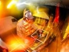 Gigahertz Music Fest