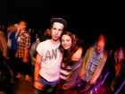 Gigahertz Music Fest