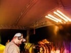 Gigahertz Music Fest