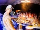 Gigahertz Music Fest