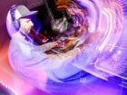 Gigahertz Music Fest