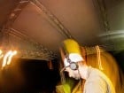 Gigahertz Music Fest
