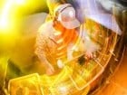 Gigahertz Music Fest