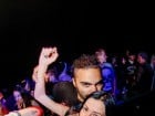 Gigahertz Music Fest