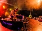 Gigahertz Music Fest