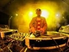 Gigahertz Music Fest